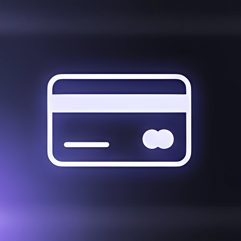 Логотип проекта «Совушкин — банки и финансы»