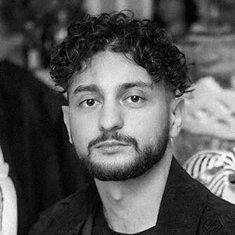 Александр Совушкин